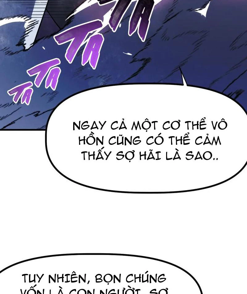 Băng Phong Mạt Nhật: Không Còn Đường Sống Chapter 40 - 57