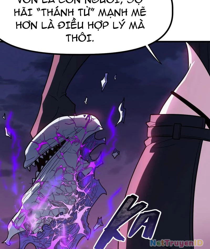 Băng Phong Mạt Nhật: Không Còn Đường Sống Chapter 40 - 58