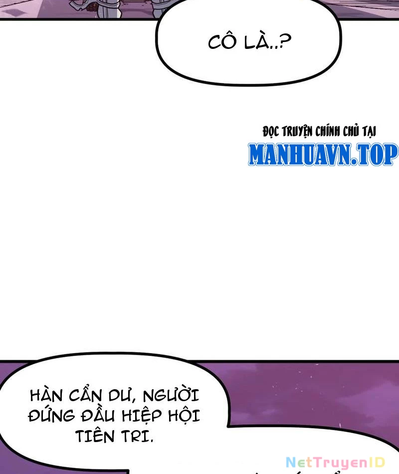 Băng Phong Mạt Nhật: Không Còn Đường Sống Chapter 40 - 60