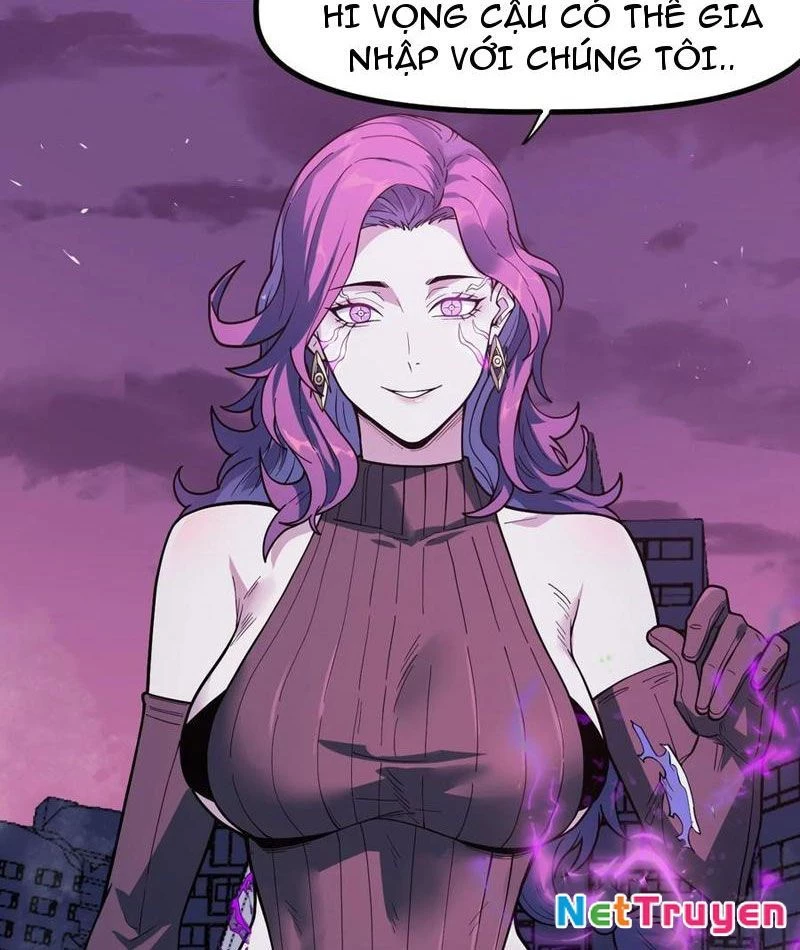 Băng Phong Mạt Nhật: Không Còn Đường Sống Chapter 40 - 61