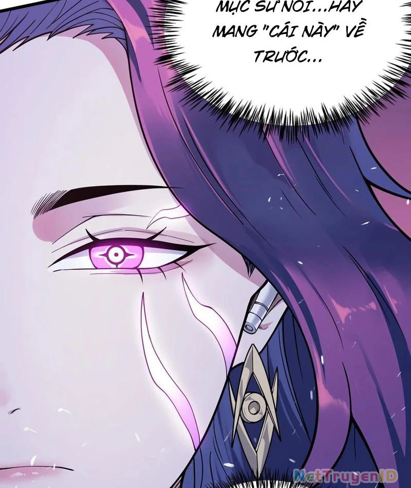 Băng Phong Mạt Nhật: Không Còn Đường Sống Chapter 40 - 65