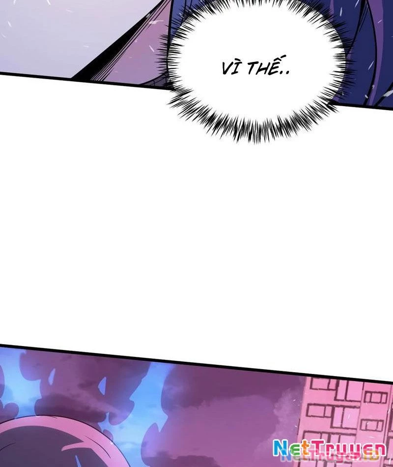 Băng Phong Mạt Nhật: Không Còn Đường Sống Chapter 40 - 66
