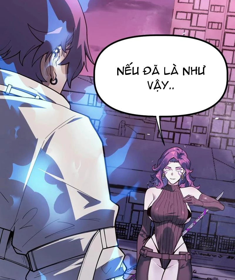 Băng Phong Mạt Nhật: Không Còn Đường Sống Chapter 40 - 67