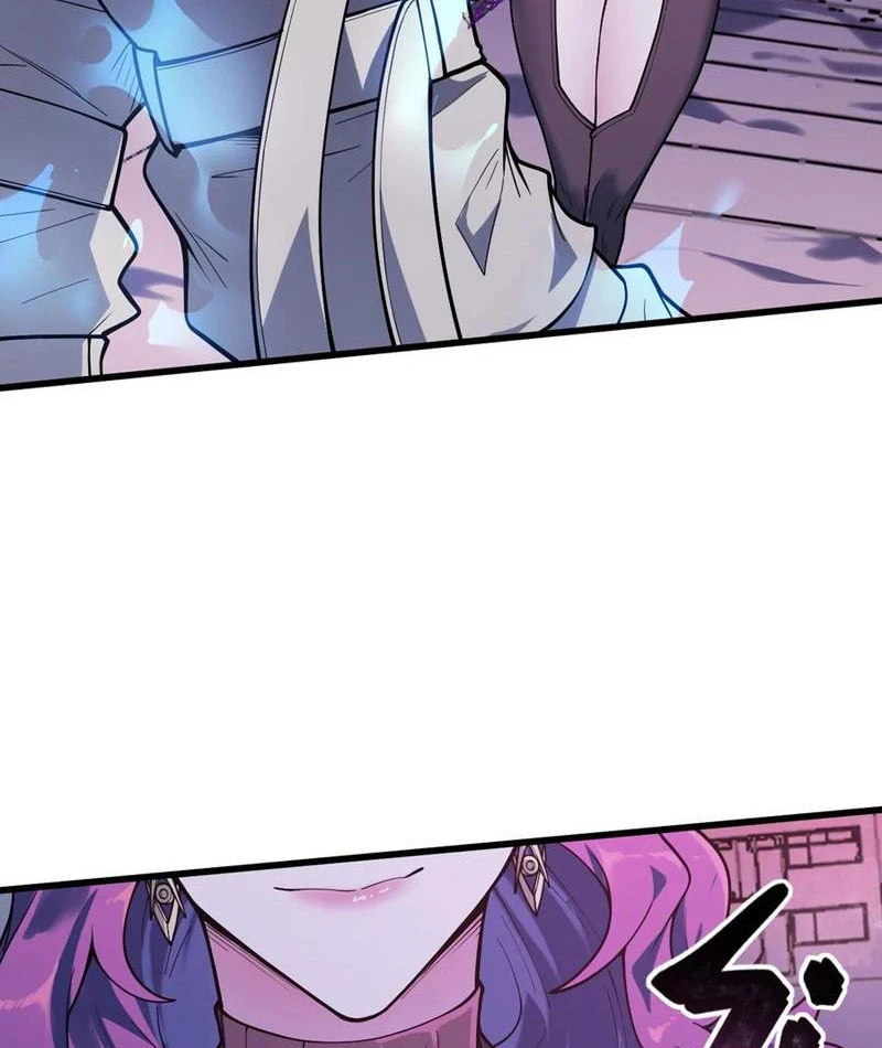 Băng Phong Mạt Nhật: Không Còn Đường Sống Chapter 40 - 68