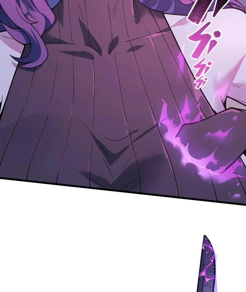 Băng Phong Mạt Nhật: Không Còn Đường Sống Chapter 40 - 69