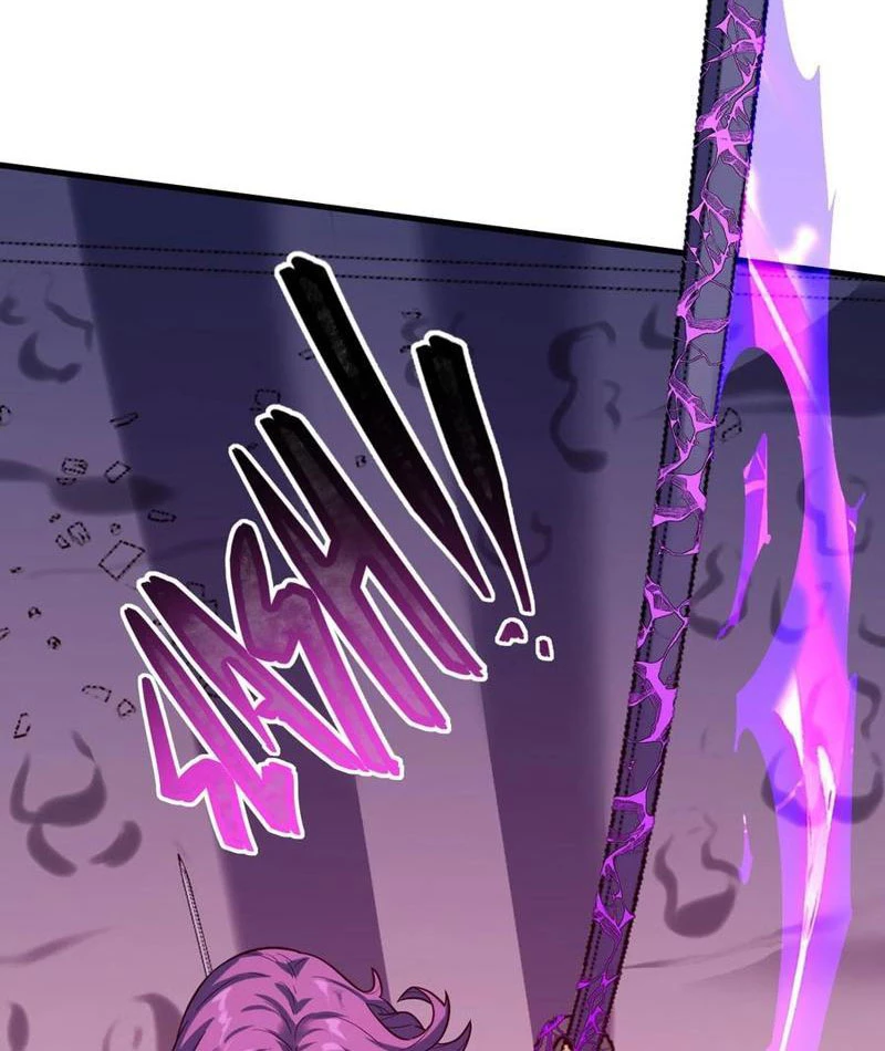 Băng Phong Mạt Nhật: Không Còn Đường Sống Chapter 40 - 70