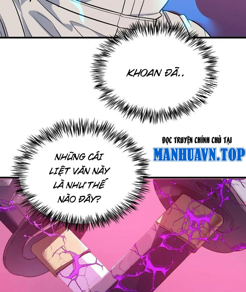 Băng Phong Mạt Nhật: Không Còn Đường Sống Chapter 40 - 73