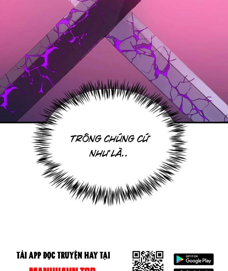 Băng Phong Mạt Nhật: Không Còn Đường Sống Chapter 40 - 74