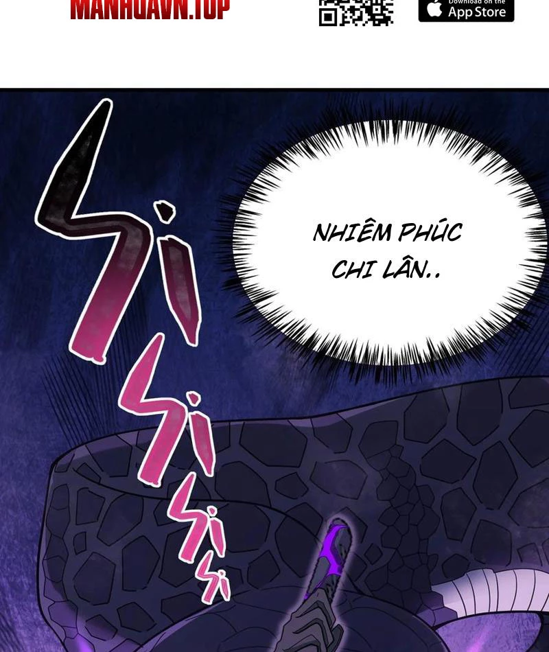 Băng Phong Mạt Nhật: Không Còn Đường Sống Chapter 40 - 75