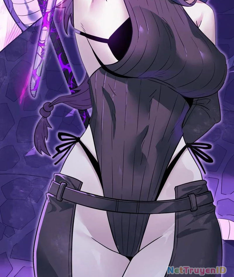 Băng Phong Mạt Nhật: Không Còn Đường Sống Chapter 40 - 77