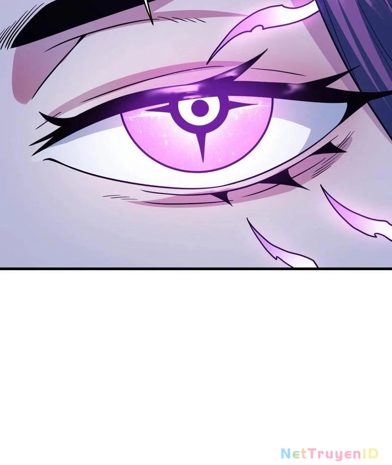 Băng Phong Mạt Nhật: Không Còn Đường Sống Chapter 40 - 79