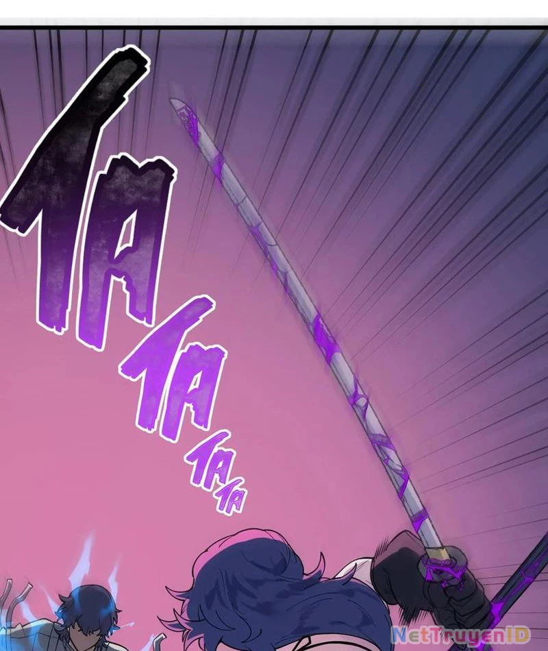 Băng Phong Mạt Nhật: Không Còn Đường Sống Chapter 40 - 80