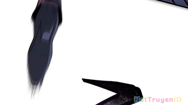 Băng Phong Mạt Nhật: Không Còn Đường Sống Chapter 40 - 82