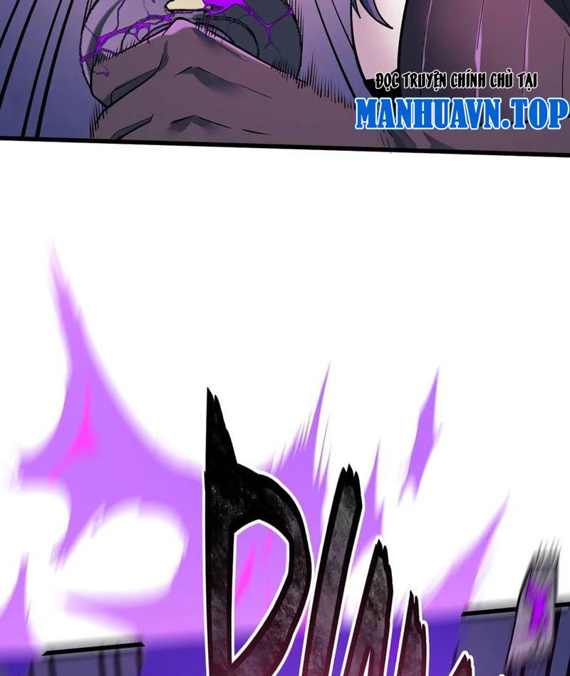 Băng Phong Mạt Nhật: Không Còn Đường Sống Chapter 40 - 84