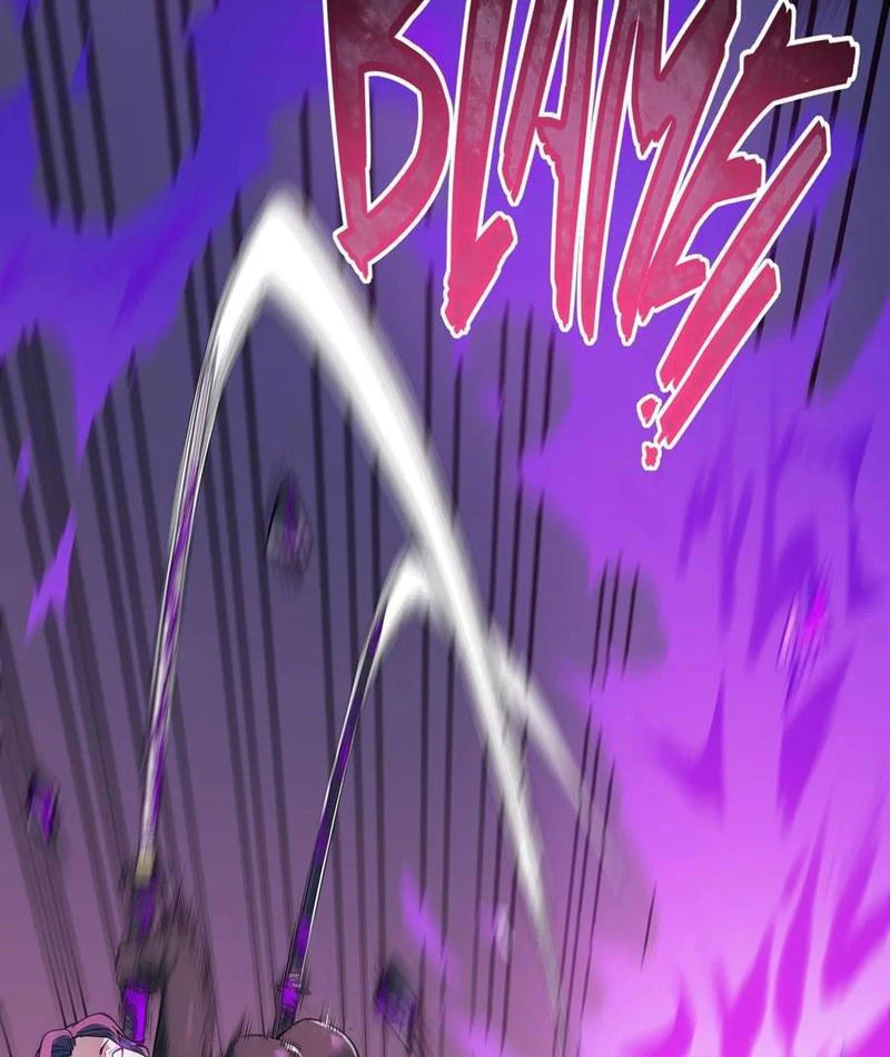 Băng Phong Mạt Nhật: Không Còn Đường Sống Chapter 40 - 85