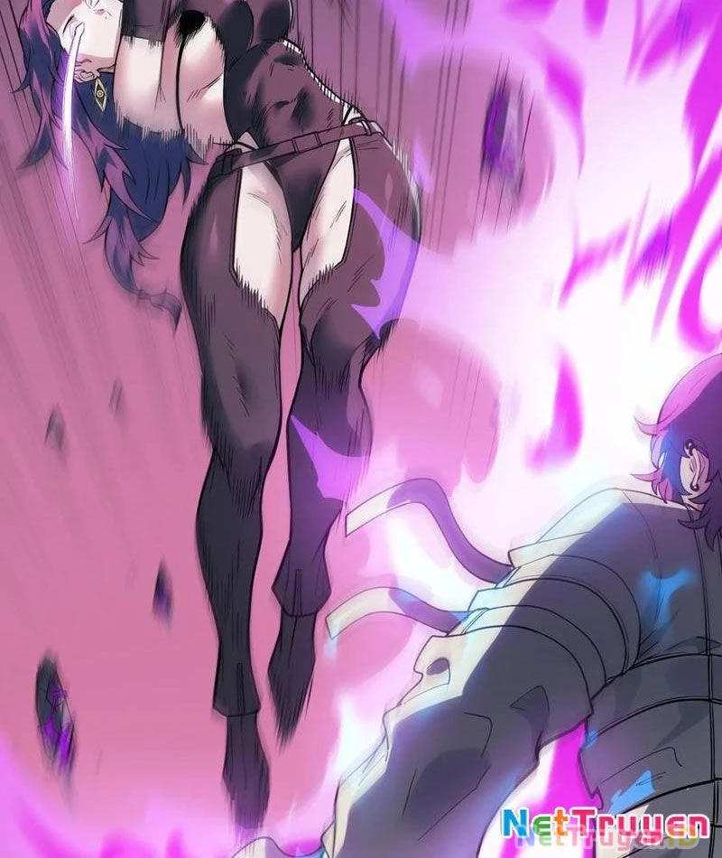 Băng Phong Mạt Nhật: Không Còn Đường Sống Chapter 40 - 86