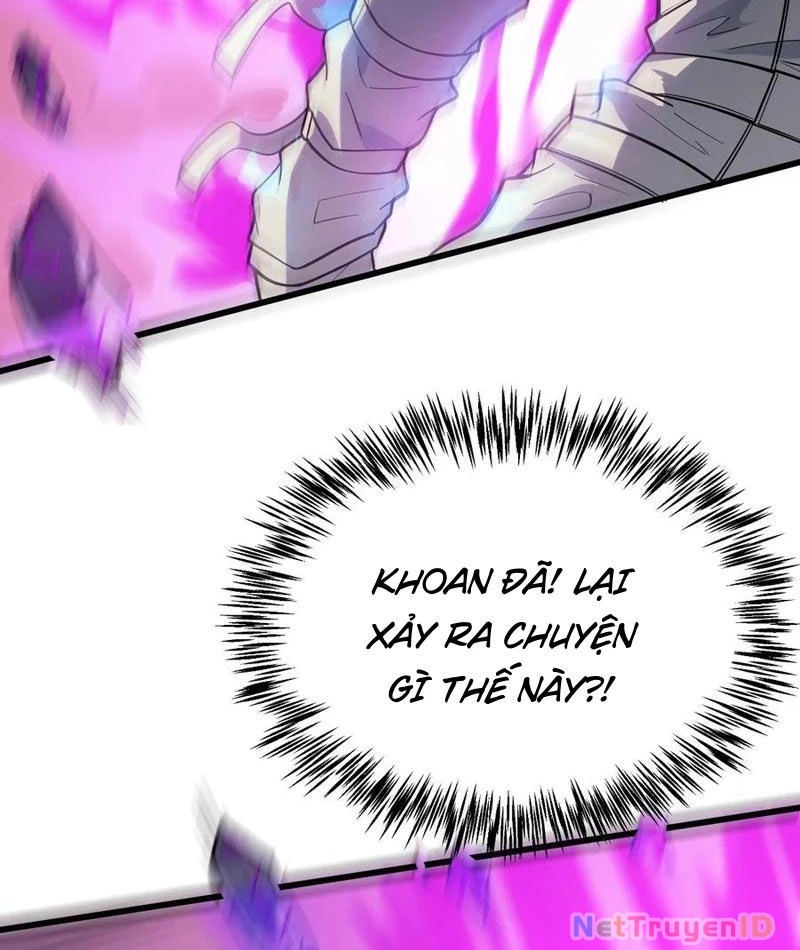 Băng Phong Mạt Nhật: Không Còn Đường Sống Chapter 40 - 87