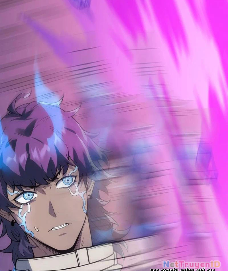 Băng Phong Mạt Nhật: Không Còn Đường Sống Chapter 40 - 88