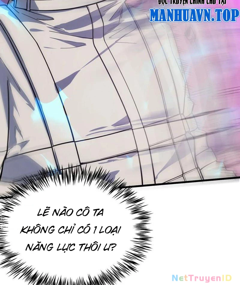 Băng Phong Mạt Nhật: Không Còn Đường Sống Chapter 40 - 89