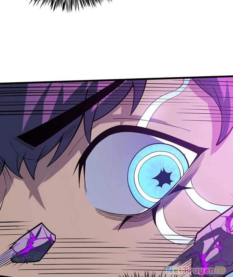 Băng Phong Mạt Nhật: Không Còn Đường Sống Chapter 40 - 90