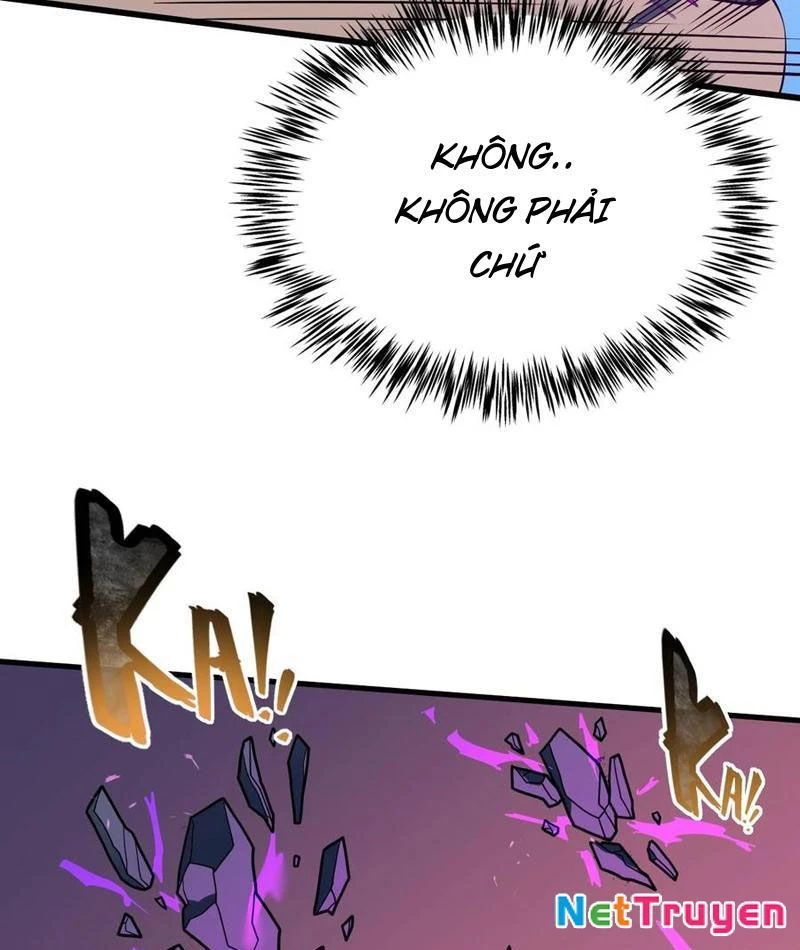 Băng Phong Mạt Nhật: Không Còn Đường Sống Chapter 40 - 91