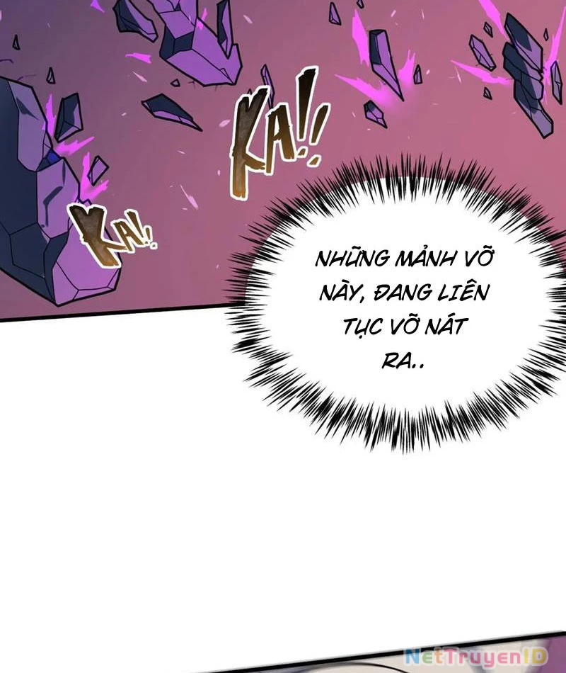 Băng Phong Mạt Nhật: Không Còn Đường Sống Chapter 40 - 92