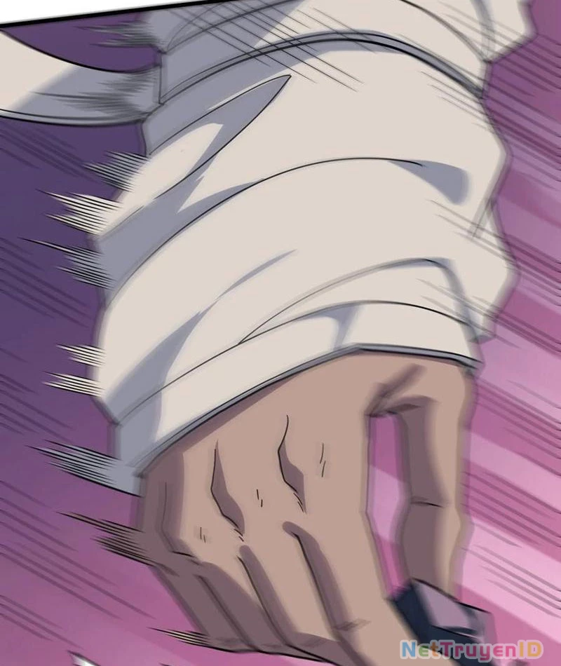 Băng Phong Mạt Nhật: Không Còn Đường Sống Chapter 40 - 93