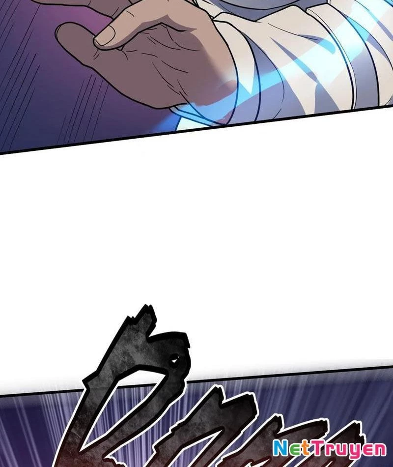 Băng Phong Mạt Nhật: Không Còn Đường Sống Chapter 40 - 96