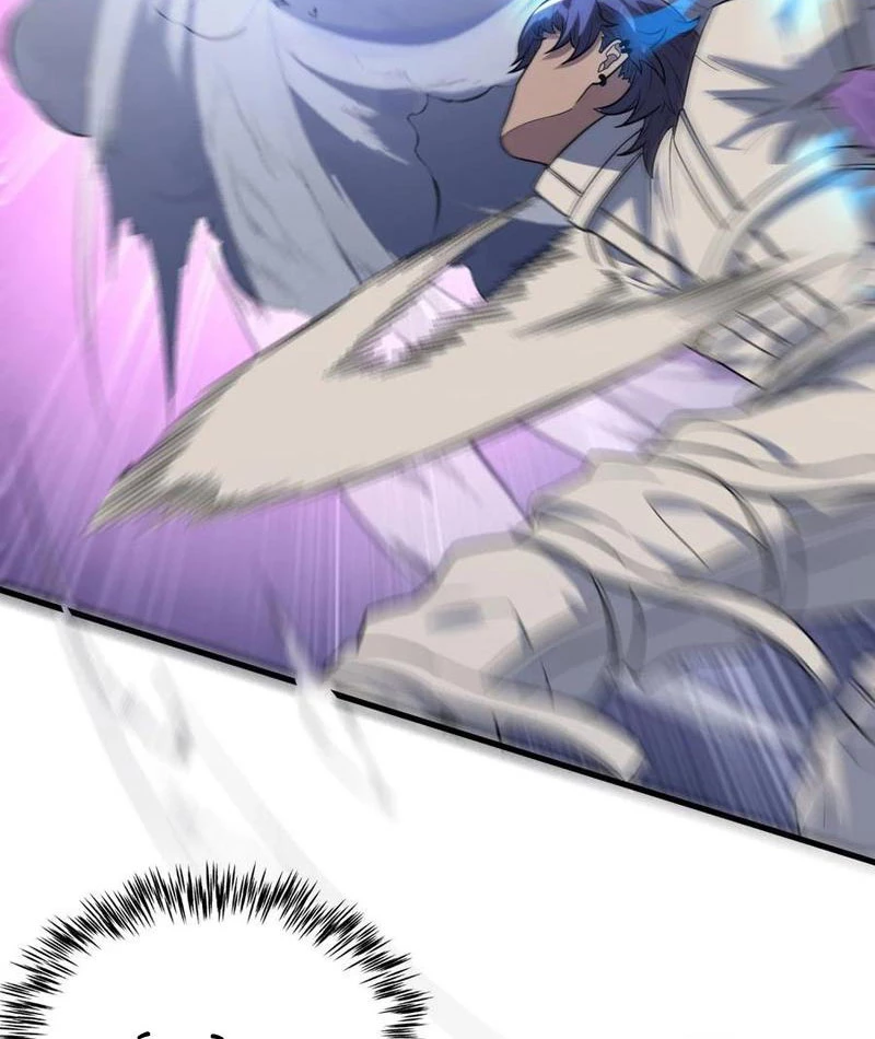 Băng Phong Mạt Nhật: Không Còn Đường Sống Chapter 40 - 98