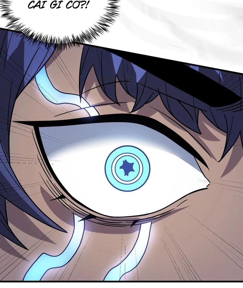 Băng Phong Mạt Nhật: Không Còn Đường Sống Chapter 40 - 99