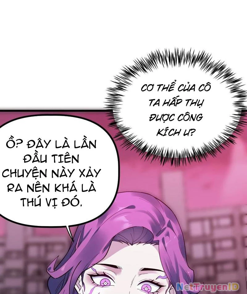 Băng Phong Mạt Nhật: Không Còn Đường Sống Chapter 40 - 100