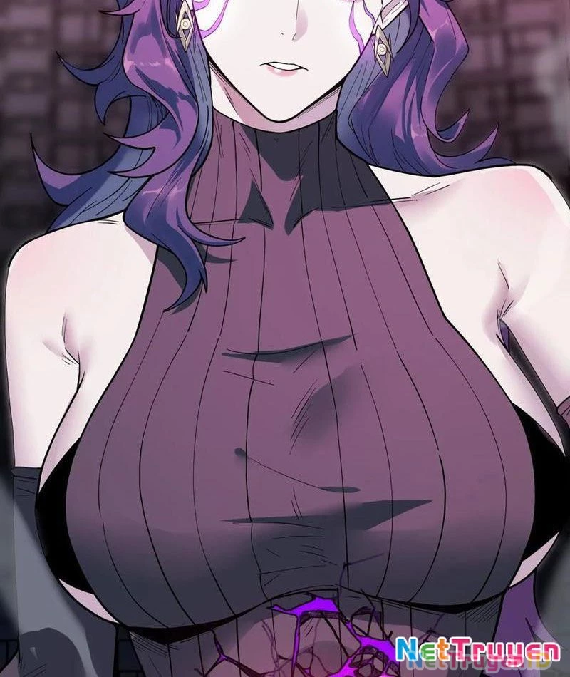 Băng Phong Mạt Nhật: Không Còn Đường Sống Chapter 40 - 101