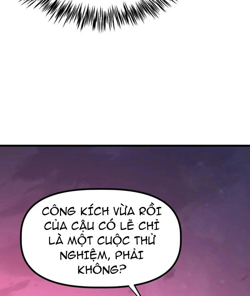 Băng Phong Mạt Nhật: Không Còn Đường Sống Chapter 40 - 103