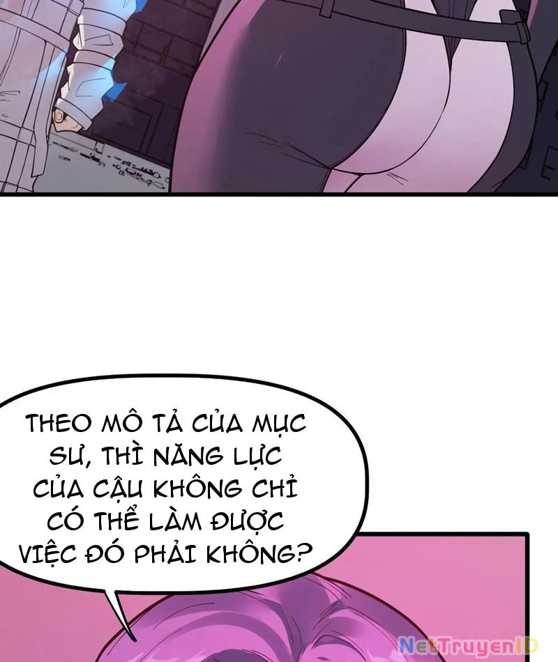 Băng Phong Mạt Nhật: Không Còn Đường Sống Chapter 40 - 105