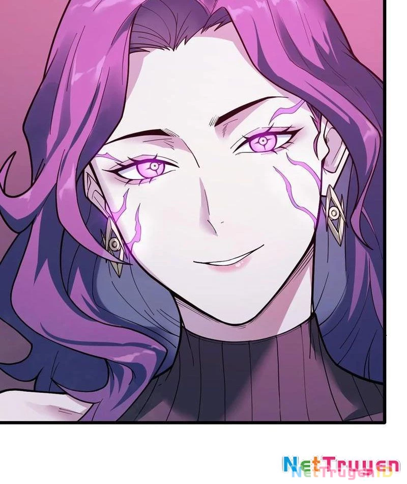 Băng Phong Mạt Nhật: Không Còn Đường Sống Chapter 40 - 106