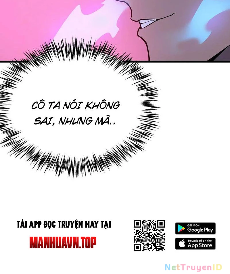 Băng Phong Mạt Nhật: Không Còn Đường Sống Chapter 40 - 108