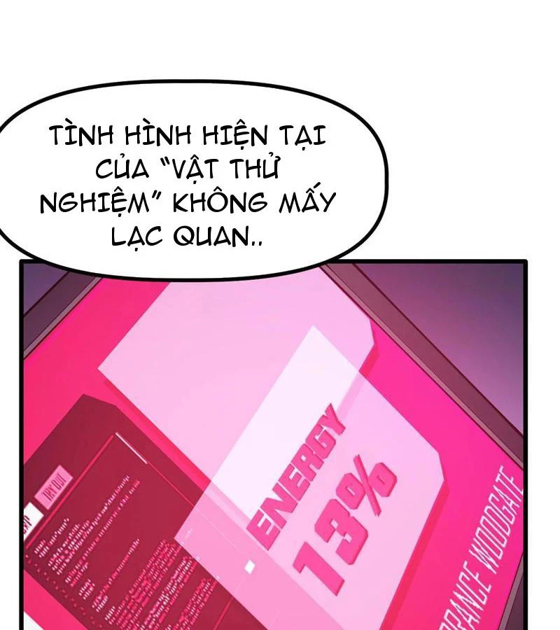 Băng Phong Mạt Nhật: Không Còn Đường Sống Chapter 40 - 109