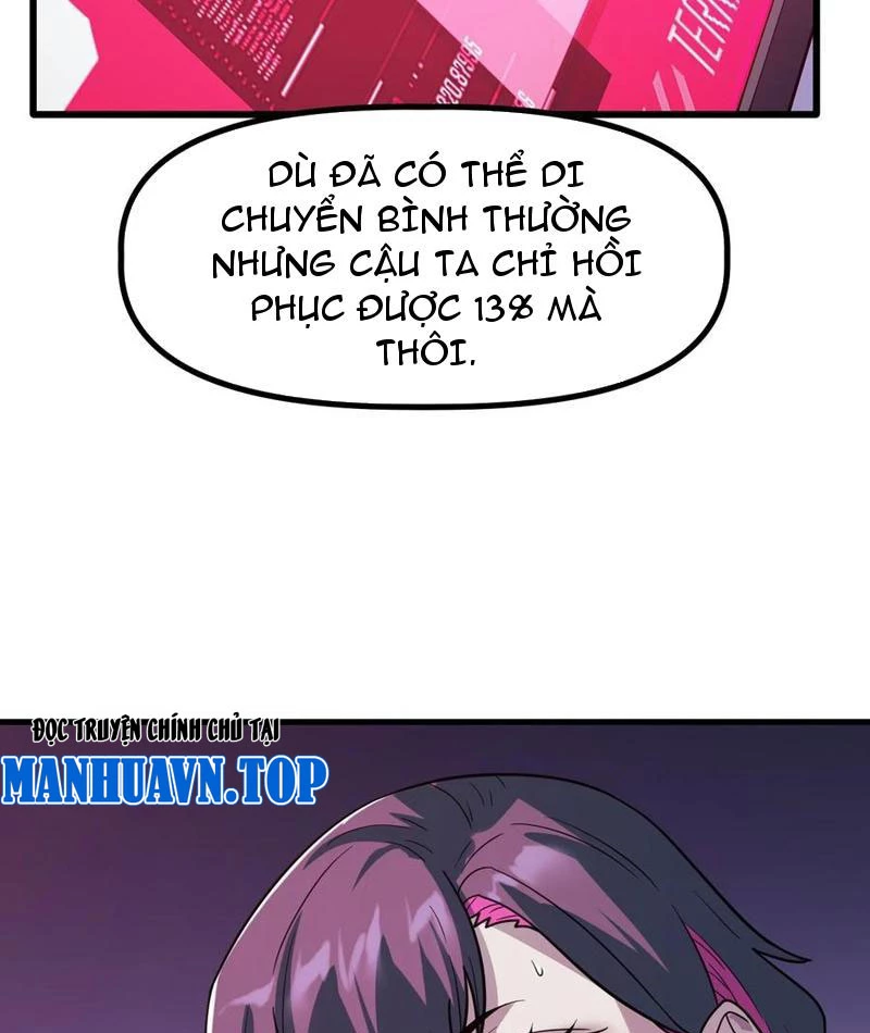 Băng Phong Mạt Nhật: Không Còn Đường Sống Chapter 40 - 110