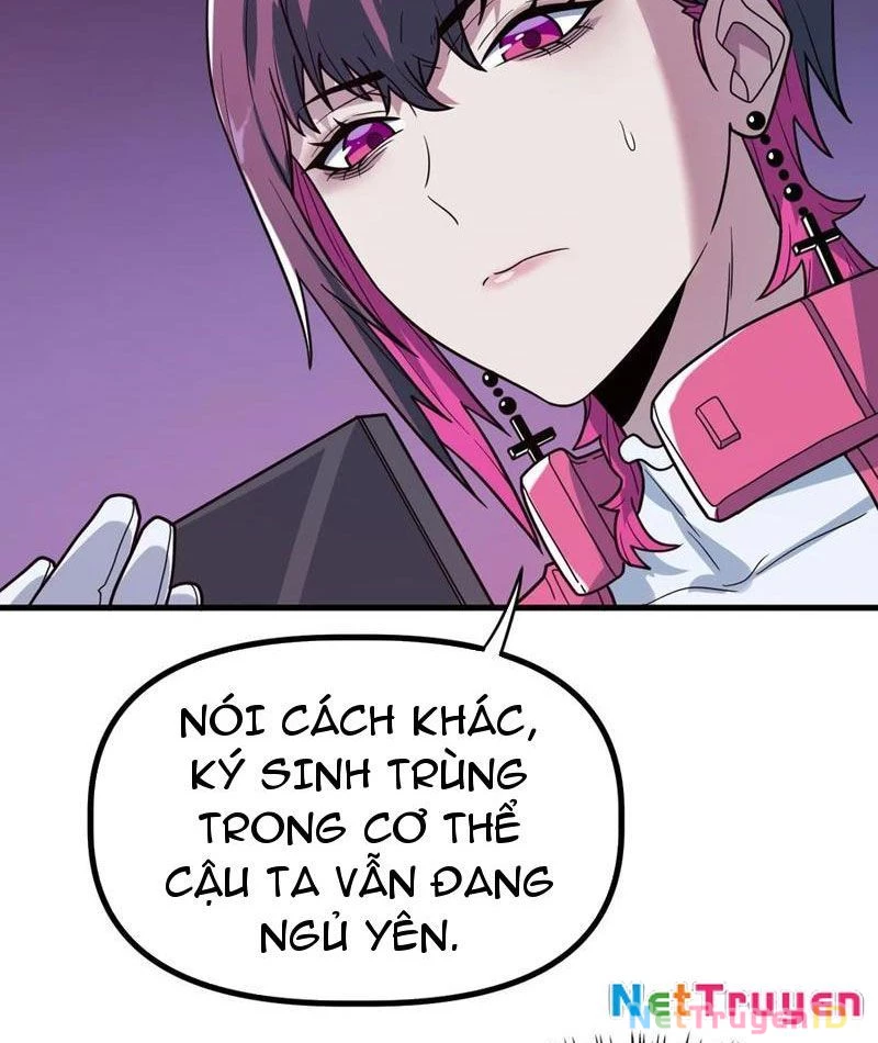 Băng Phong Mạt Nhật: Không Còn Đường Sống Chapter 40 - 111