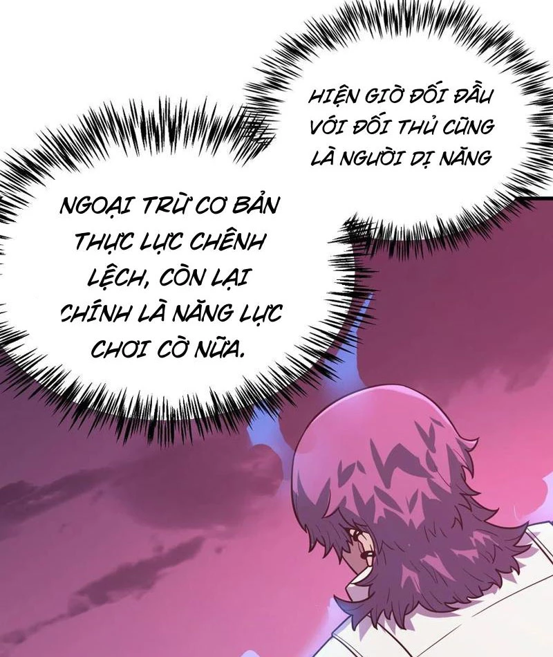 Băng Phong Mạt Nhật: Không Còn Đường Sống Chapter 40 - 112