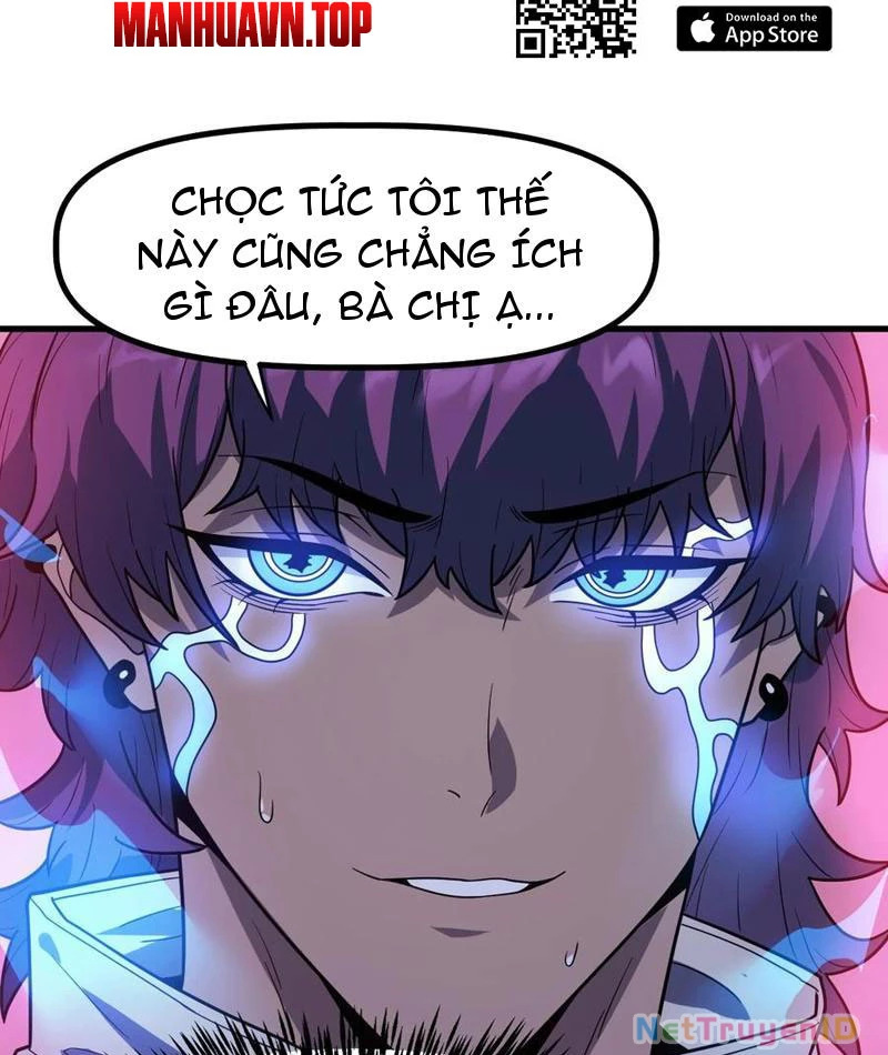 Băng Phong Mạt Nhật: Không Còn Đường Sống Chapter 40 - 114