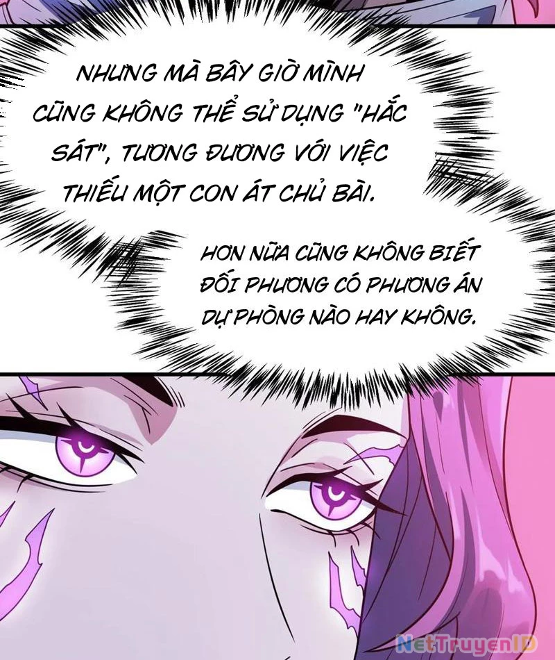 Băng Phong Mạt Nhật: Không Còn Đường Sống Chapter 40 - 115