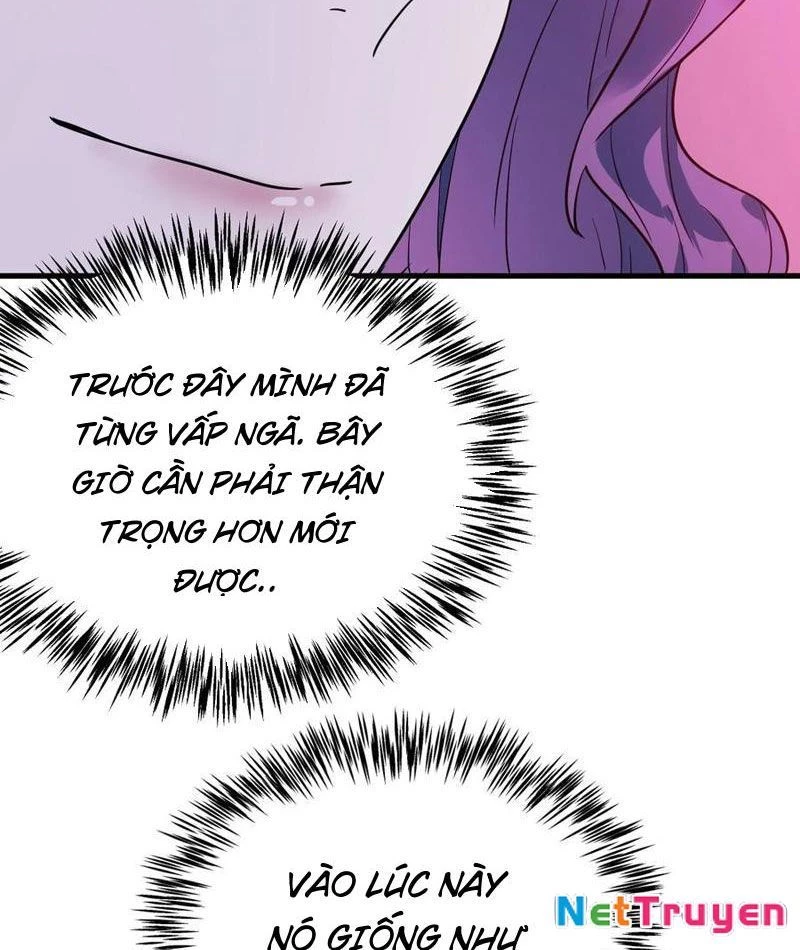 Băng Phong Mạt Nhật: Không Còn Đường Sống Chapter 40 - 116