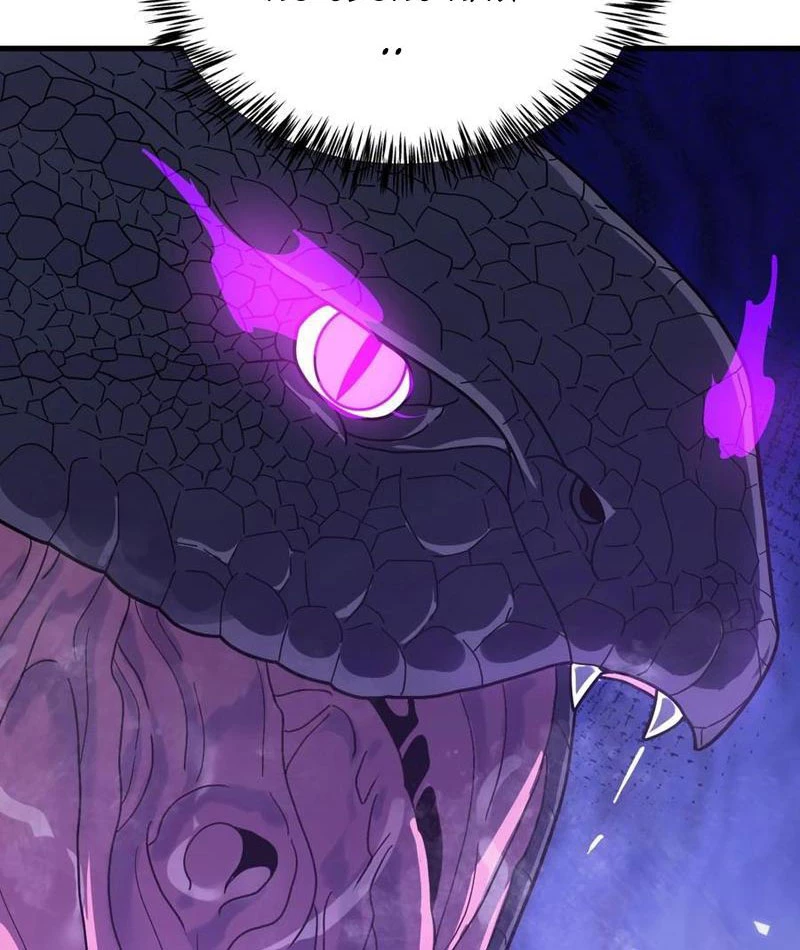 Băng Phong Mạt Nhật: Không Còn Đường Sống Chapter 40 - 117