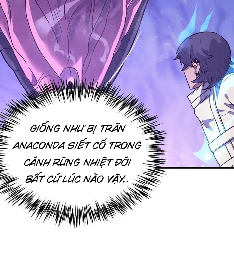 Băng Phong Mạt Nhật: Không Còn Đường Sống Chapter 40 - 118