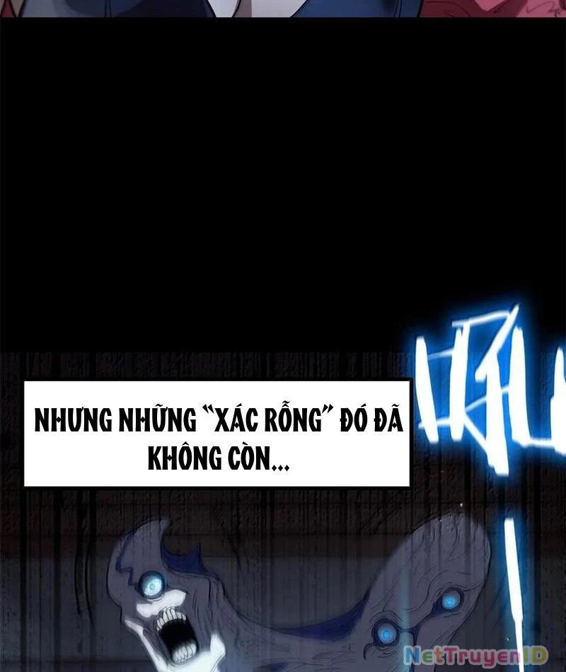 Băng Phong Mạt Nhật: Không Còn Đường Sống Chapter 44 - 9