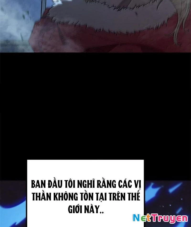 Băng Phong Mạt Nhật: Không Còn Đường Sống Chapter 44 - 11