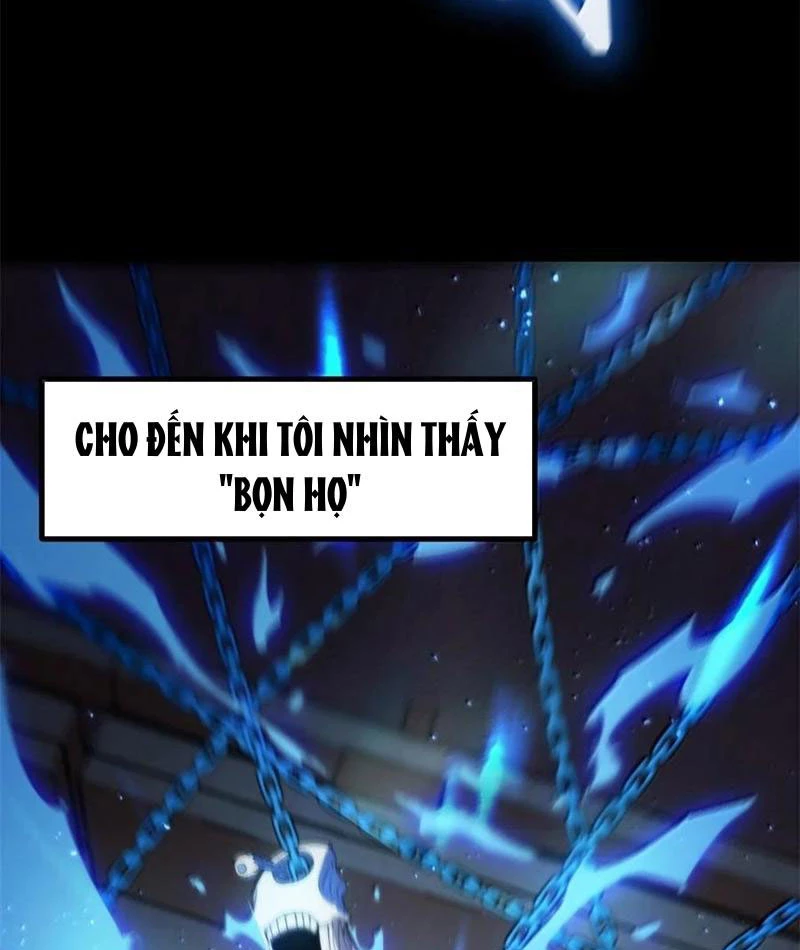 Băng Phong Mạt Nhật: Không Còn Đường Sống Chapter 44 - 13