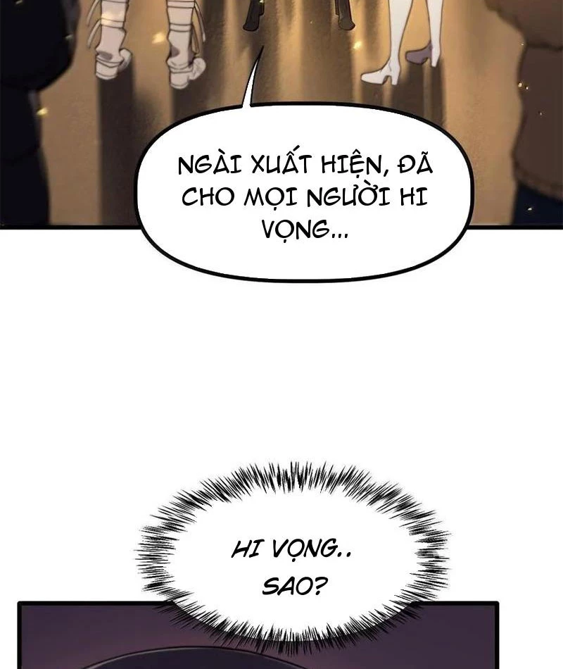 Băng Phong Mạt Nhật: Không Còn Đường Sống Chapter 44 - 22