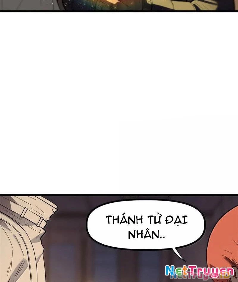 Băng Phong Mạt Nhật: Không Còn Đường Sống Chapter 44 - 26